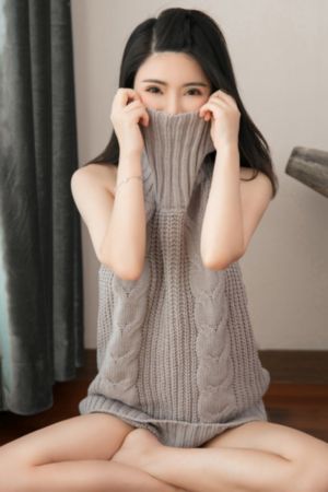 绝密跟踪