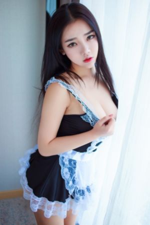 琉璃电视剧免费观看完整版全集