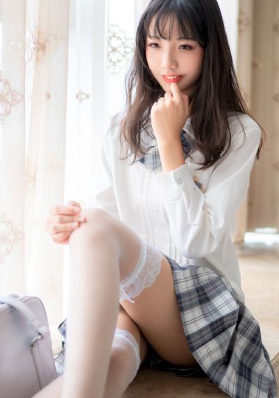 完美关系在线全集免费观看
