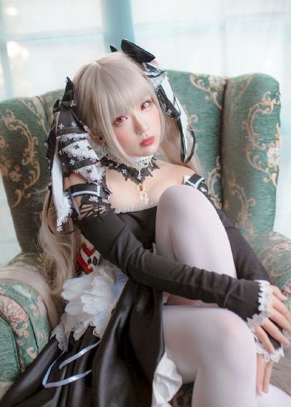 武林外传电视剧