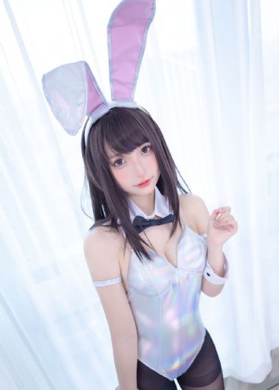 日韩欧美高清dvd碟片