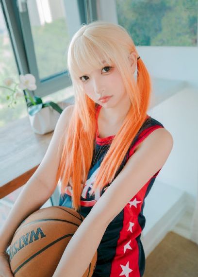 城中之城电视剧免费观看全集高清
