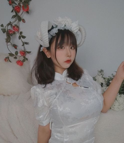 电影网