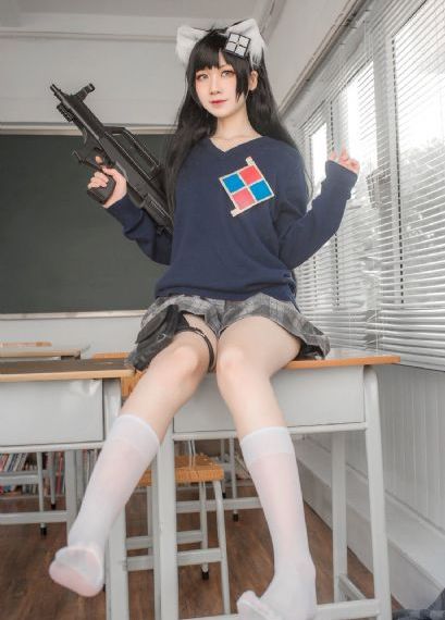 电视连续剧上甘岭全集