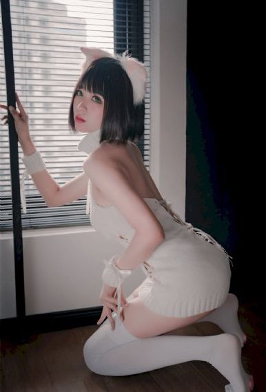 蜘蛛侠英雄归来