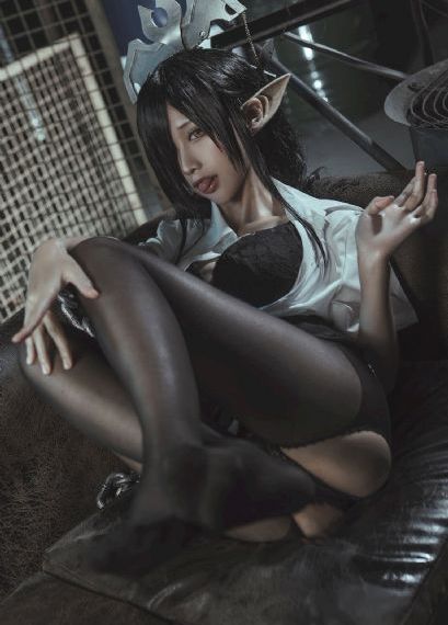星辰大海电视剧