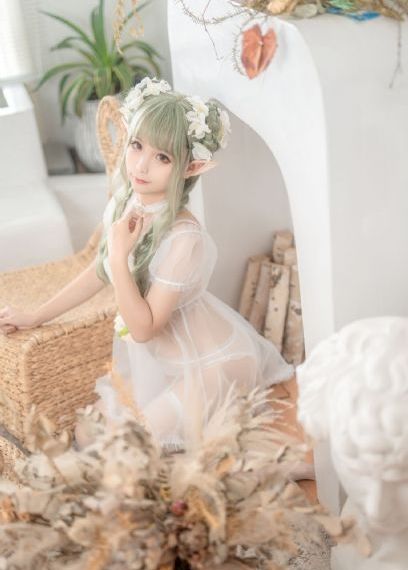 理论片动漫