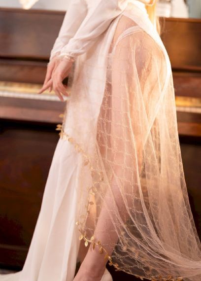 那金花和她的女婿