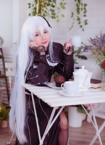 情仇姐妹电视剧