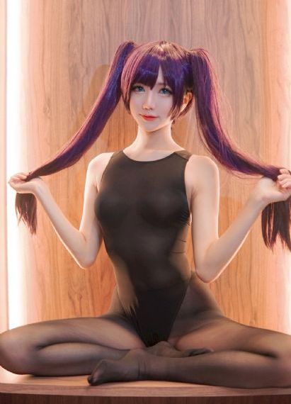 大赢家电影