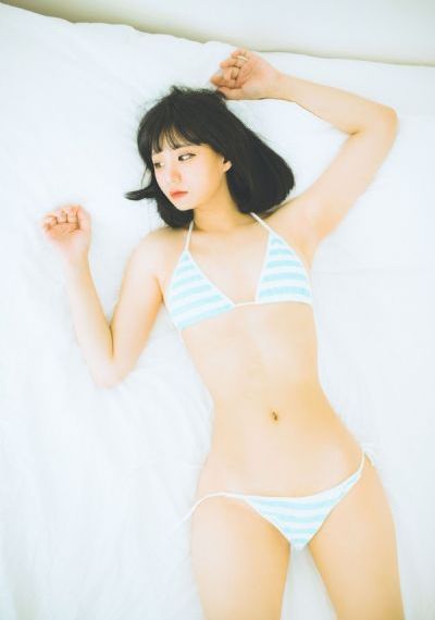 三大队在线观看