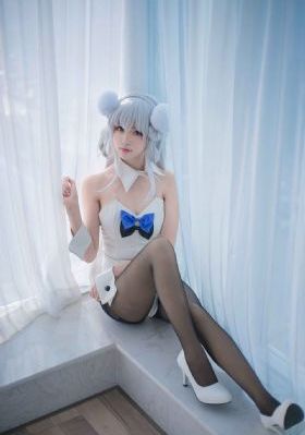 伪装者电视剧全集免费观看