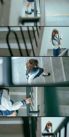 欢乐颂5电视剧全集免费观看