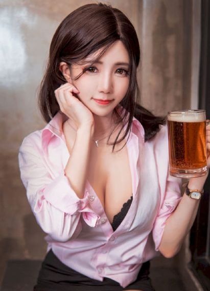 奔跑吧第八季免费播放完整版