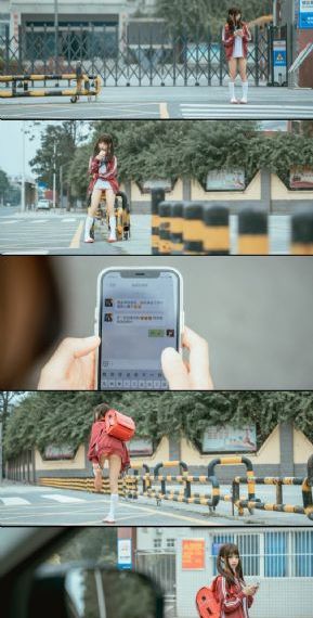 王宝强亲子鉴定:确认无血缘关系