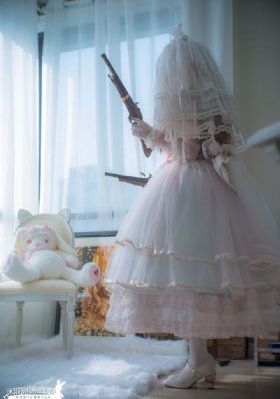 女人花免费观看大全电视剧