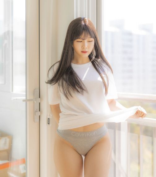 桃花影院三千片免费观看