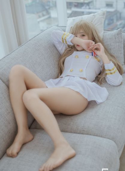 疾速反击