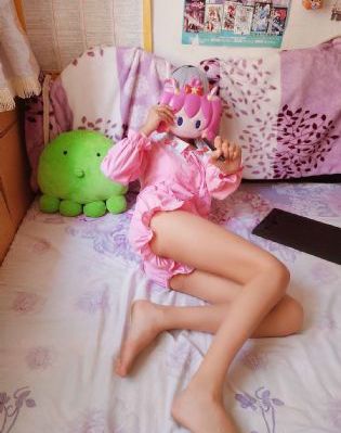 线上问诊