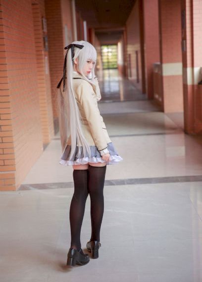 智界r7