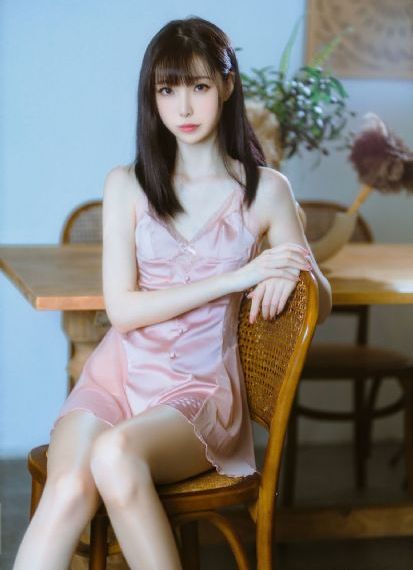 白哾舞