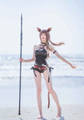 丑闻电影