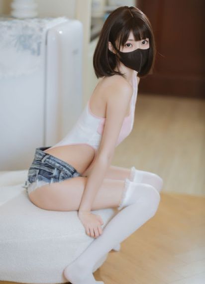 人生大事