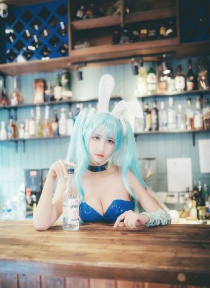 《我朋友的老婆》hd