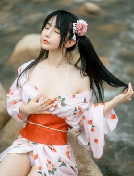 农场主三姐妹2