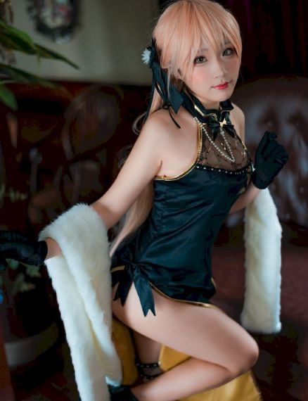 三边坡是哪里