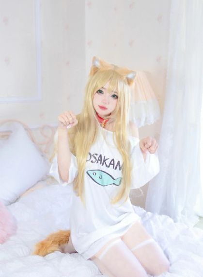 所有视频