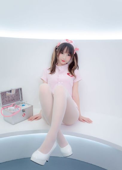 闪婚老公是豪门短剧