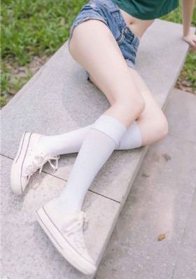 迎风的青春免费观看全集高清