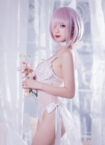 播种