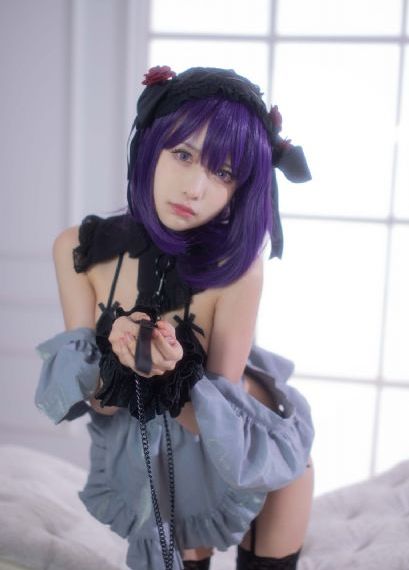 鲜花盛开的山村演员表
