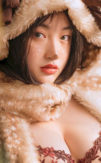 小早我啊日剧电视剧在线观看