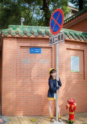 小美人鱼电影