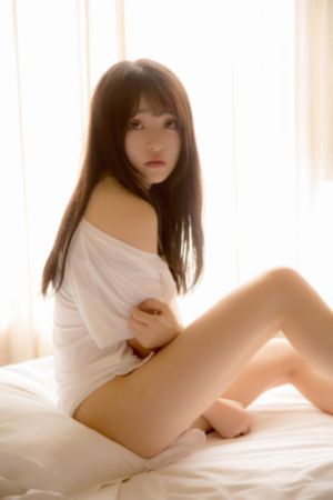神隐电视剧在线观看全集免费播放