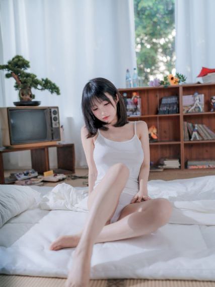 一闪一闪亮晶晶电影免费