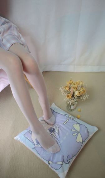 假面骑士01