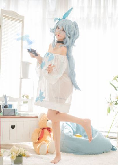 《甄嬛传》