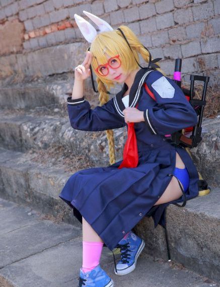 深夜濡恋