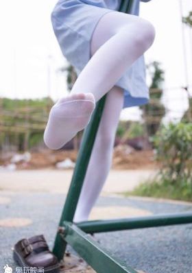 明朝