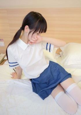 甘雨大战史莱姆视频动画免费观看