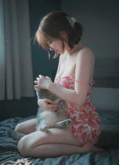 执他之手短剧免费观看