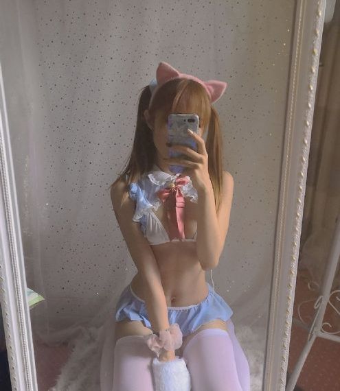 回娘家给老爹灭火
