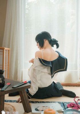 周也