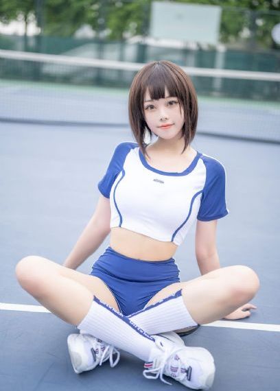 张碧晨个人资料