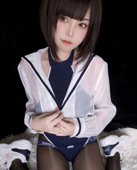 同性恋