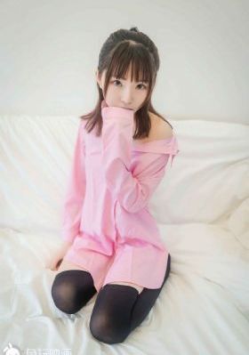 无问西东电影